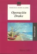 71. Operacion Drake P. j.