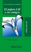 77. Pajaro Lili y Amigos P. j.