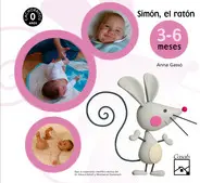 Simon 3-6Meses