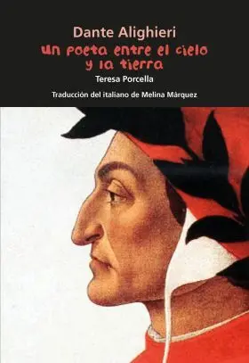 Un Poeta entre el Cielo y la Tierra