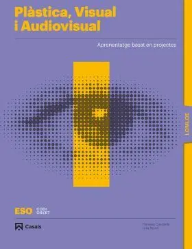 Plastica Vis. audiov. i eso 22 Libro Lom. cod. abi. Ca