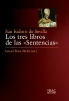Los Tres Libros de las Sentencias