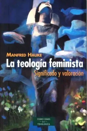 La Teologia Feminista