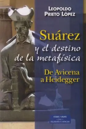 Suárez y el Destino de la Metafísica