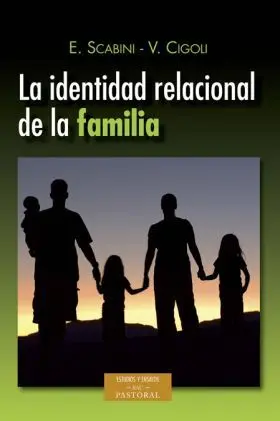Identidad Relacional de la Familia