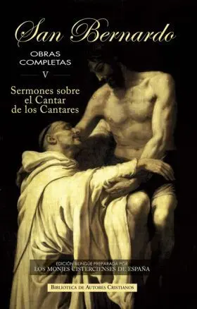 El Cantar de los Cantares