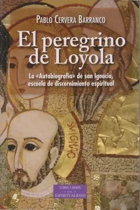 Peregrino de Loyola, el