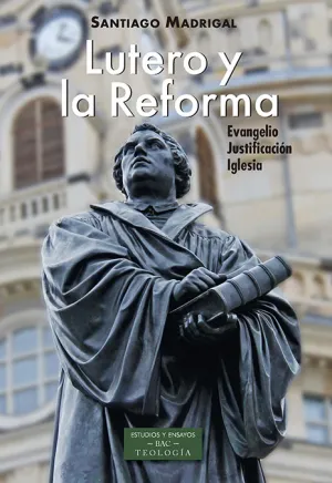 Iglesia el Lugar de la Libertad,La