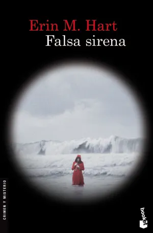 Falsa Sirena