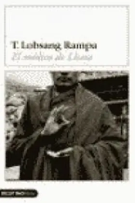 Medico de Lhasa, el