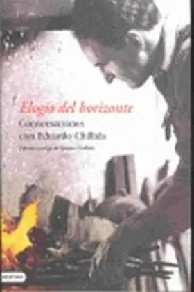 Elogio del Horizonte