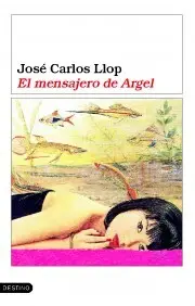 Mensajero de Argel