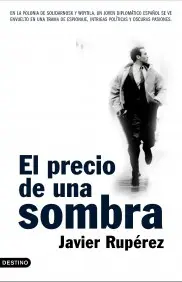 Precio de una Sombra