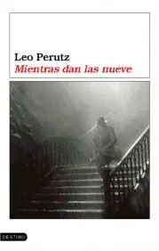 Mientras Dan las Nueve