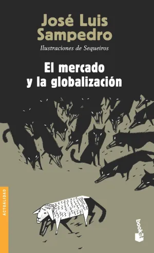 Mercado y la Globalizacion