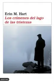 Crimenes del Lago de las Tristezas
