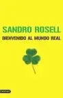 Bienvenido Al Mundo Real