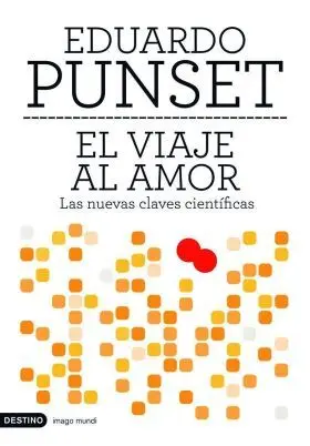 El Viaje Al Amor