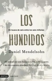 Los Hundidos en Busca de Seis entre Sei Millones