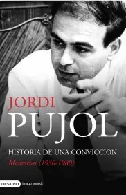 Memorias