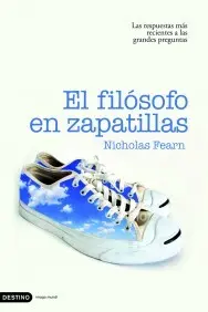El Filosofo en Zapatillas