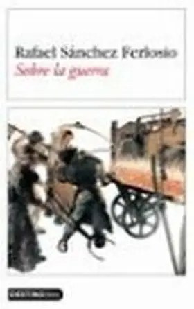 Sobre la Guerra