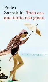 Todo eso que Tanto nos Gusta
