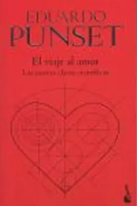 El Viaje Al Amor (Nf)