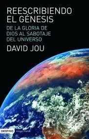 Reescribiendo el Genesis