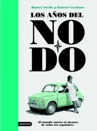 Los Años del No-Do