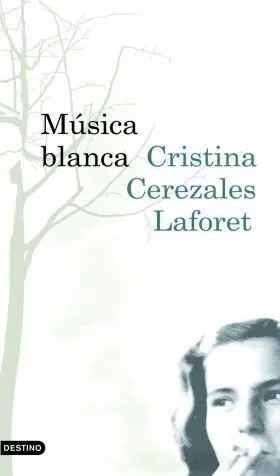 Musica Blanca