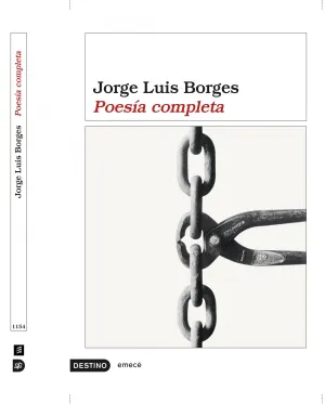 Poesia Completa