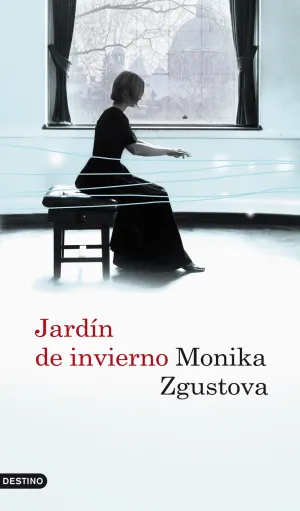 Jardin de Invierno