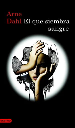 El que Siembra Sangre