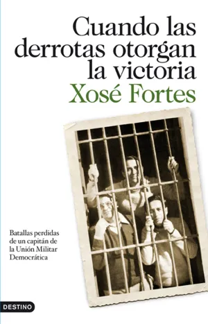 Cuando las Derrotas Otorgan la Victoria