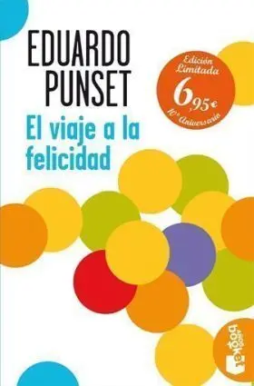 El Viaje a la Felicidad