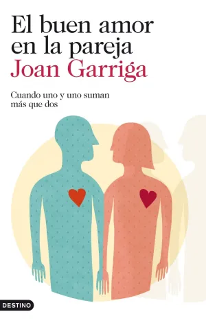 El Buen Amor en la Pareja