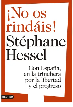 No os Rindais