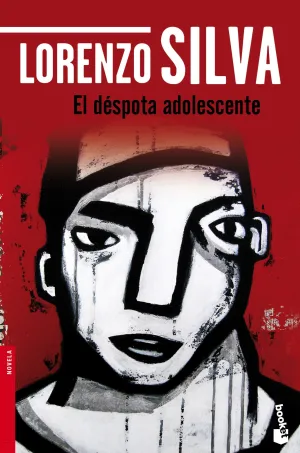 El Despota Adolescente