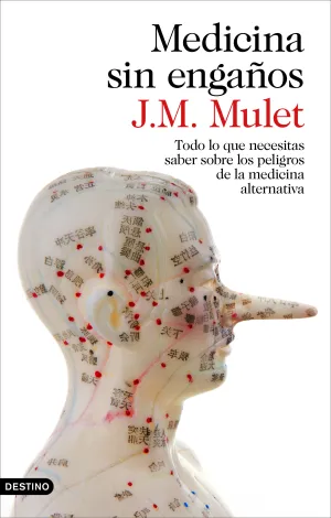 Medicina sin Engaños
