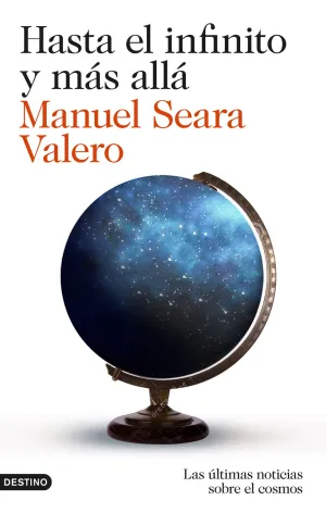 Hasta el Infinito y Mas Alla