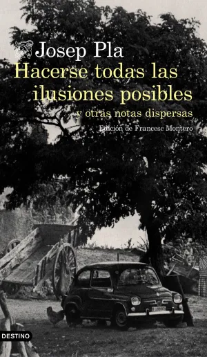 Hacerse Todas las Ilusiones Posibles