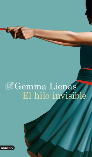 Un Hilo Invisible