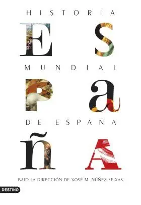 Historia Mundial de España