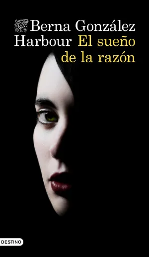 El Sueño de la Razón