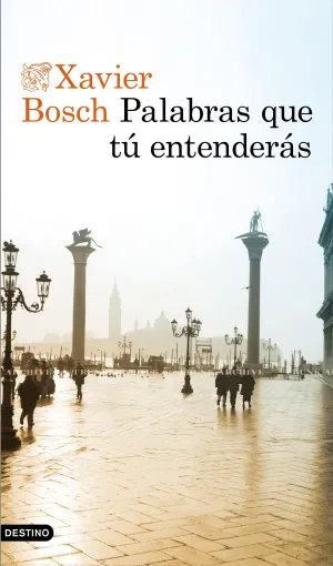 Palabras que tu Entenderas