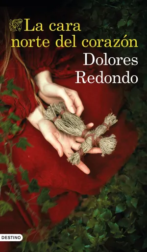 La Cara Norte del Corazon
