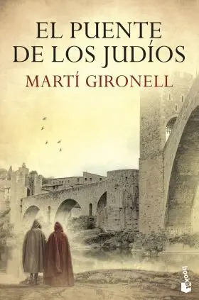 El Puente de los Judios