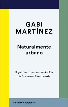 Naturalmente Urbano
