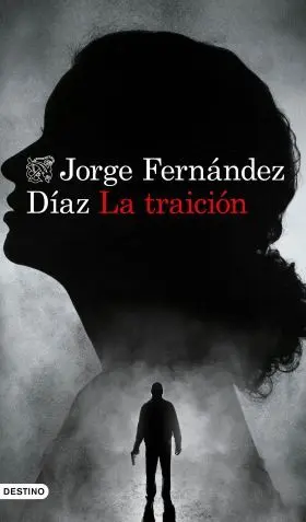 Traicion